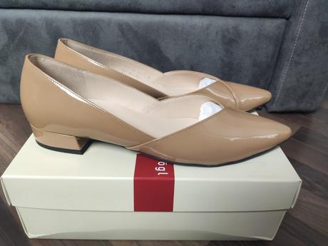 Högl topánky veľ.42, 42