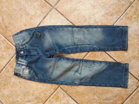 Detske rifle, kiki&koko,116