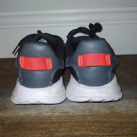 Tenisky adidas, adidas,32