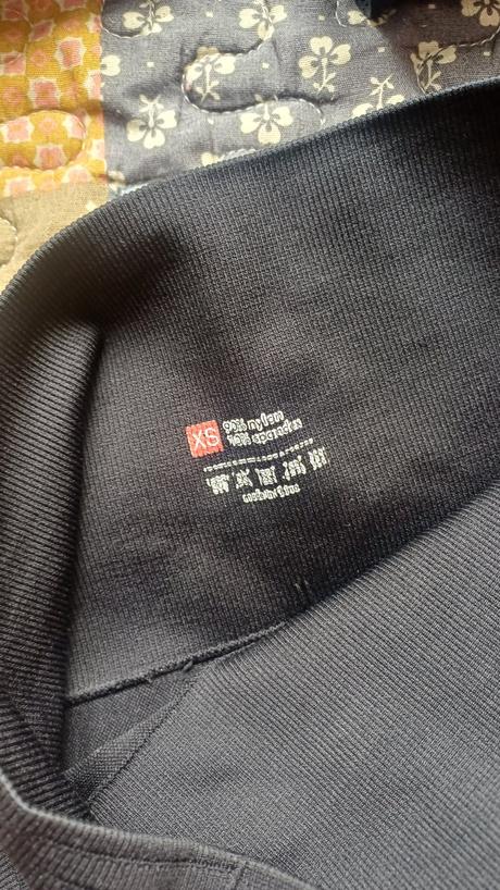 3 ks sport. podprsenky zn.nike,leginy zn.gymshark, nike,s