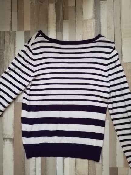 Dámsky sveter, s.oliver,m