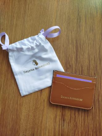 Cardholter dajana rodriguez, dajana rodriguez