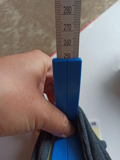 Baleríny, protišmykové papuče, 35-38, 35 / 36 / 37 / 38