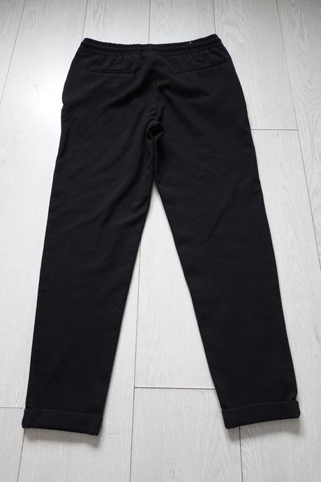 Pánske nohavice zara, zara,m
