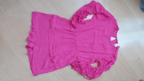 Damsky overal h&m, h&m,36