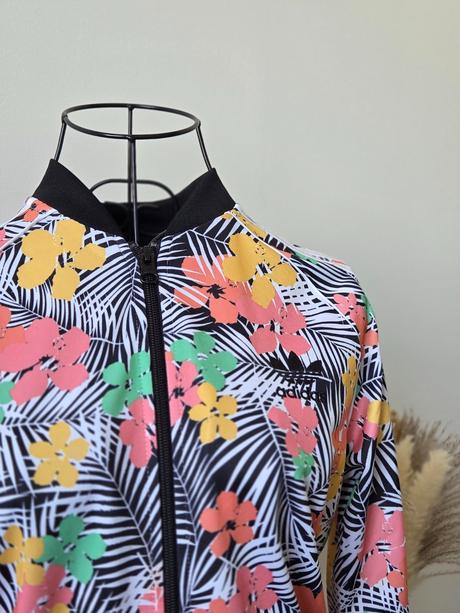 Adidas mikina xs, adidas,xs