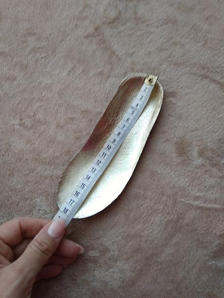 Luxusné kožené tenisky pinocchio, č. 27, 27