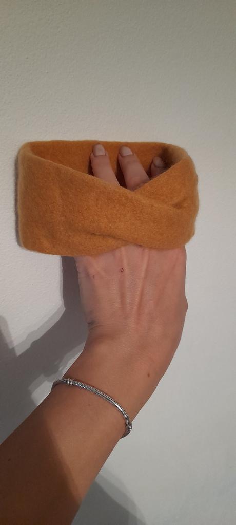 Kasmirova celenka pre malu princeznu, h&m,68