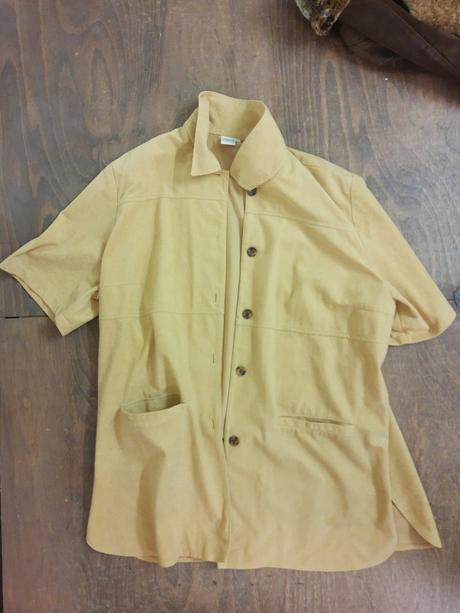 Dámske blúzky, čísla xl - 48, xl