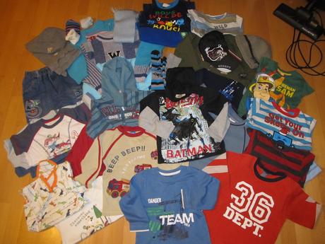 34ks balik 98-104, 86–98