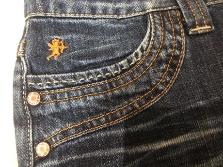 Sukña esprit, esprit,s