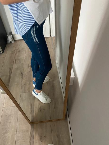 Diesel rifle, diesel,s