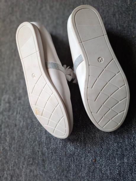 Balerinky, graceland,34