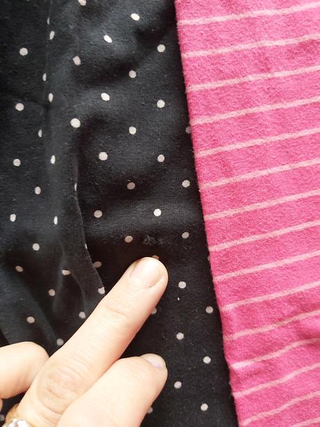 4x leginky c.122, 122