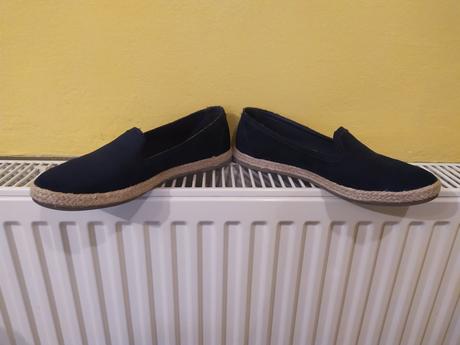 Topánky, graceland,39