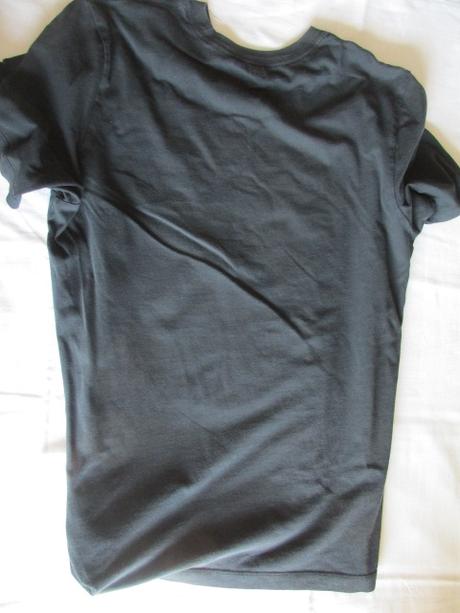 Tričko nike č.m, nike,m