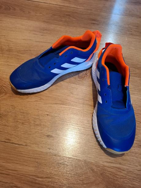 Adidas tenisky, adidas,38