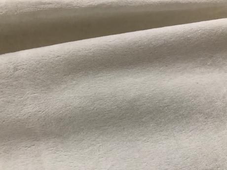 Teplaky m, fishbone,m