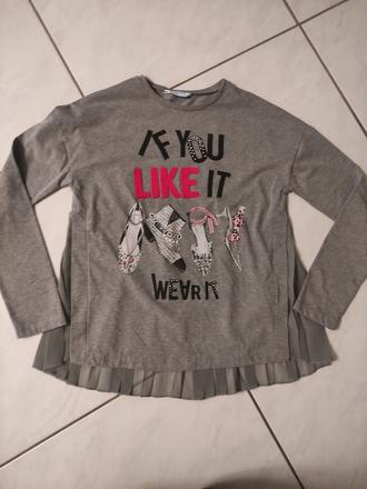 Tričko mayoral, mayoral,158