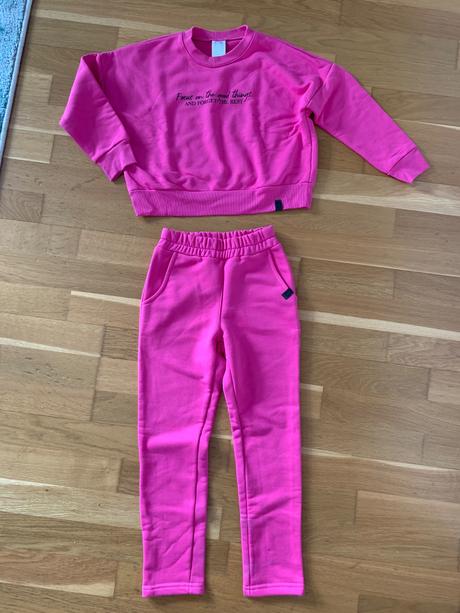 Teplakova suprava, 128