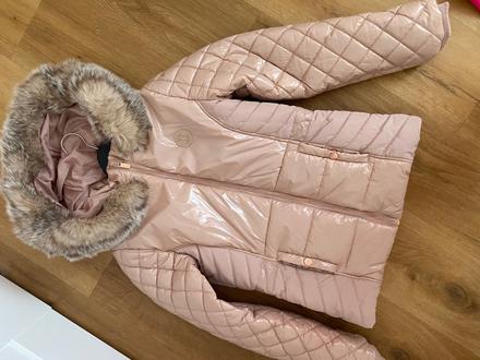 Bunda river island, river island,152