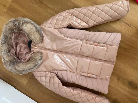 Bunda river island, river island,152