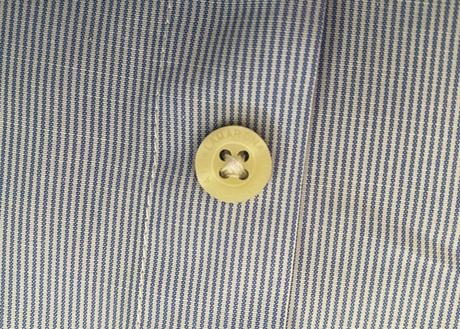 La martina košela, s