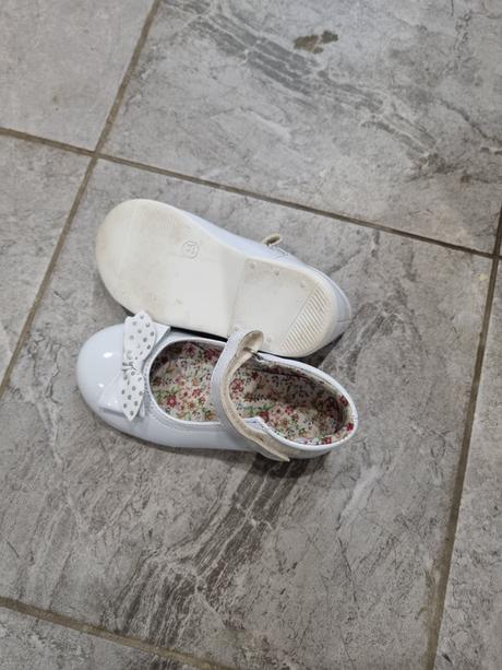 Sandalky, deichmann,25