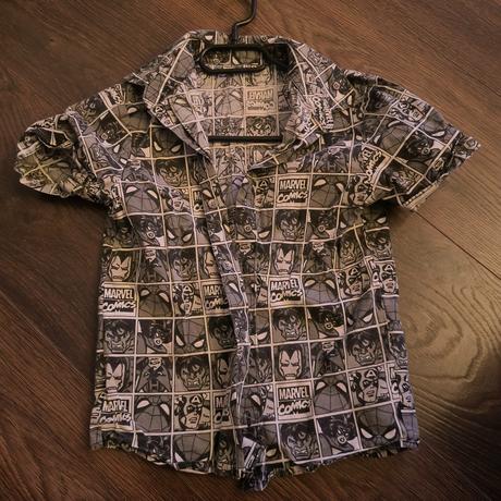 Košeľe, tom tailor,134