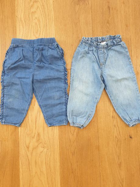 Pdl ľahké rifle, pompdelux,86