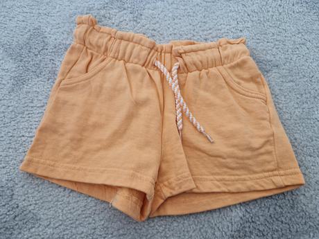 Kratase, coccodrillo,110