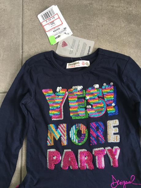 Šaty desigual, desigual,98