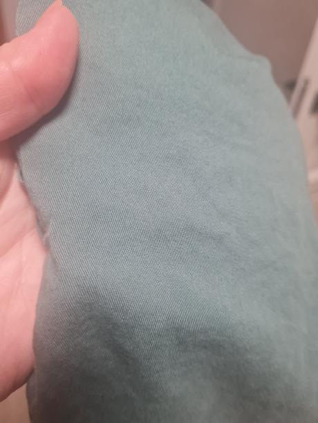 Elegantné nohavice h&m  98, h&m,98