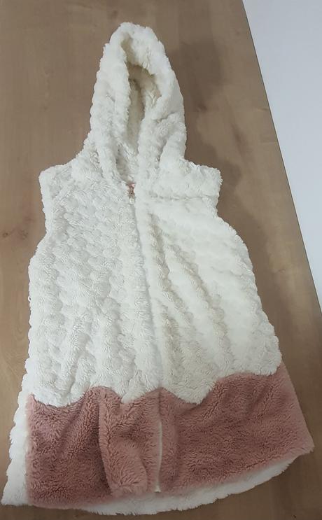 Vesta ovečková, 146