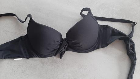 Vrchný diel plaviek, tezenis,xs