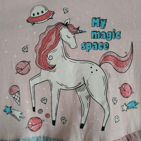 Dievčenské šaty 110, sinsay,110