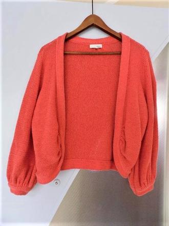 Luxusný svetrík, next,l