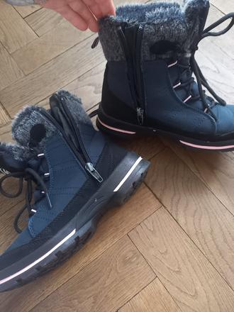 Tenisky, členkové topánky, čižmy, american eagle,35