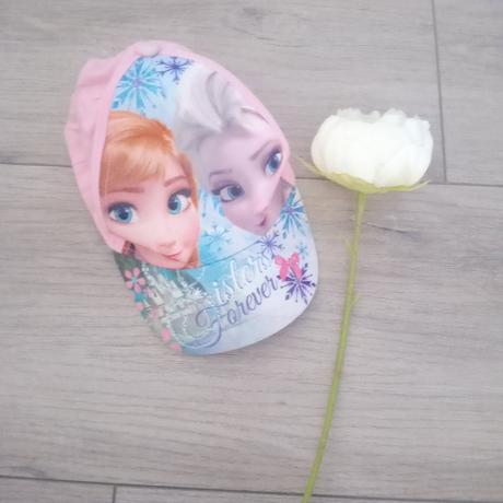 Šiltovka, disney,98