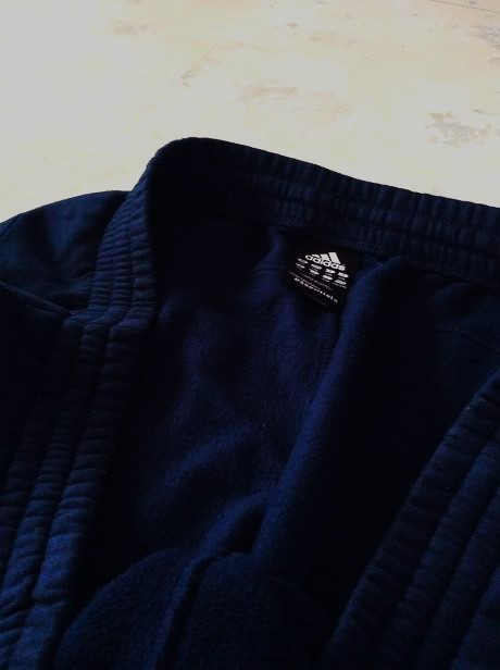 Zateplené tepláky adidas 2xl/3xl, adidas,xxl