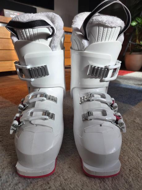 Alpina aj3 girl 22 md, alpina,34