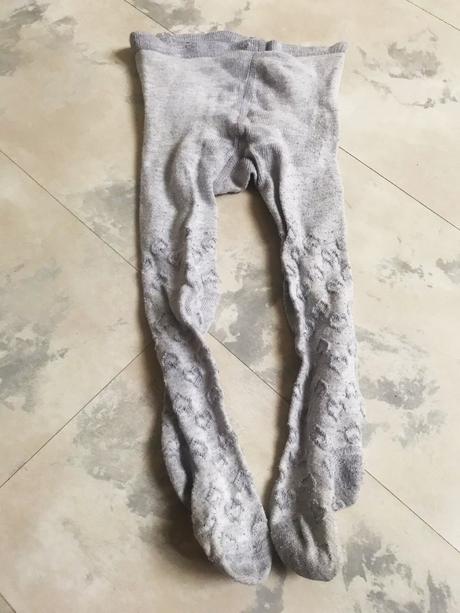 2 ks pančušky next, next,86