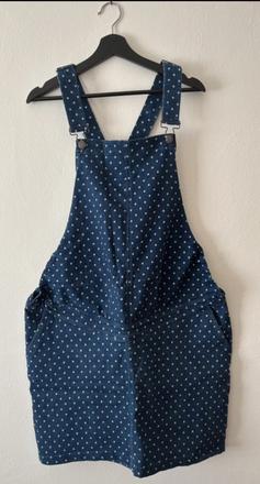 Šaty/sukňa na traky, bonprix,44