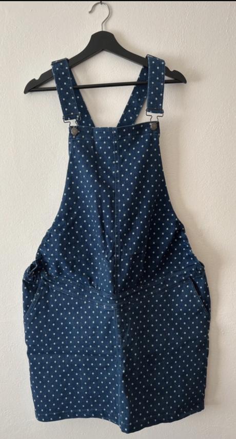 Šaty/sukňa na traky, bonprix,44