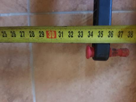 Stupienok ku kočiaru, 