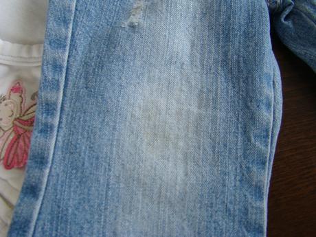 Vílovy komplet, next,92