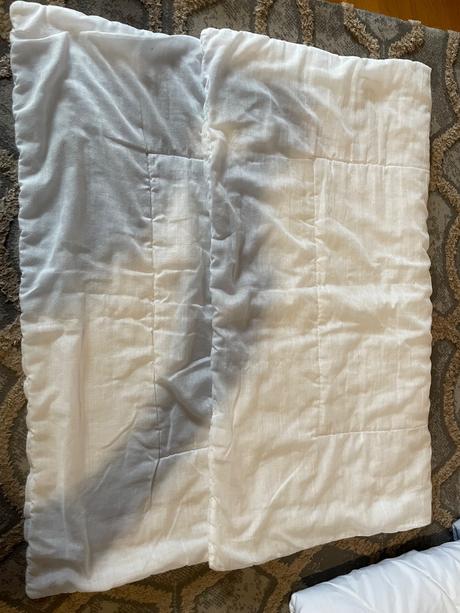 Paplón - perinka, šírka (cm): 80,dĺžka (cm): 120