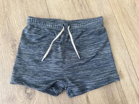 Plavky small rags, 98/104, 104