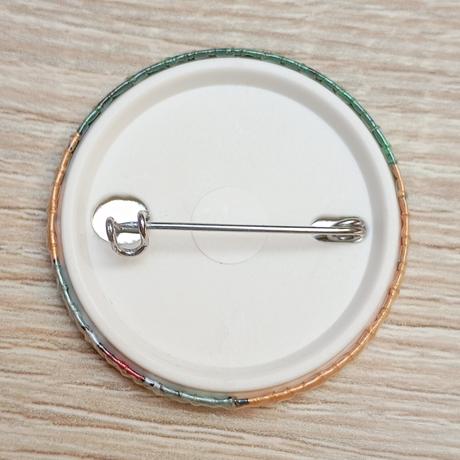 Pin/odznak - izuku midoriya, my hero academia, 