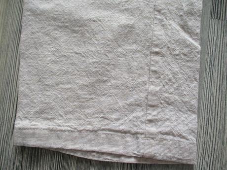 Elegantne športové nohavice, 30